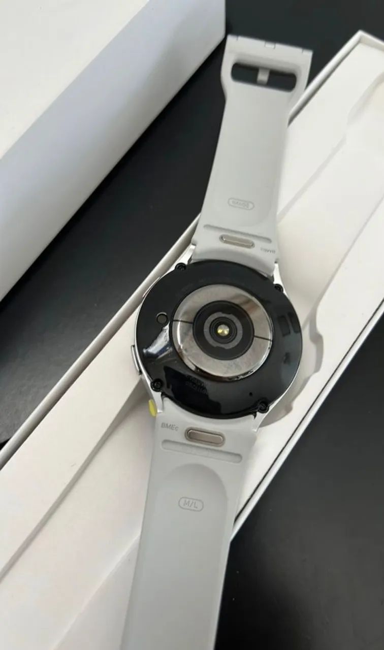 Samsung Galaxy Watch 6 - Foto 3