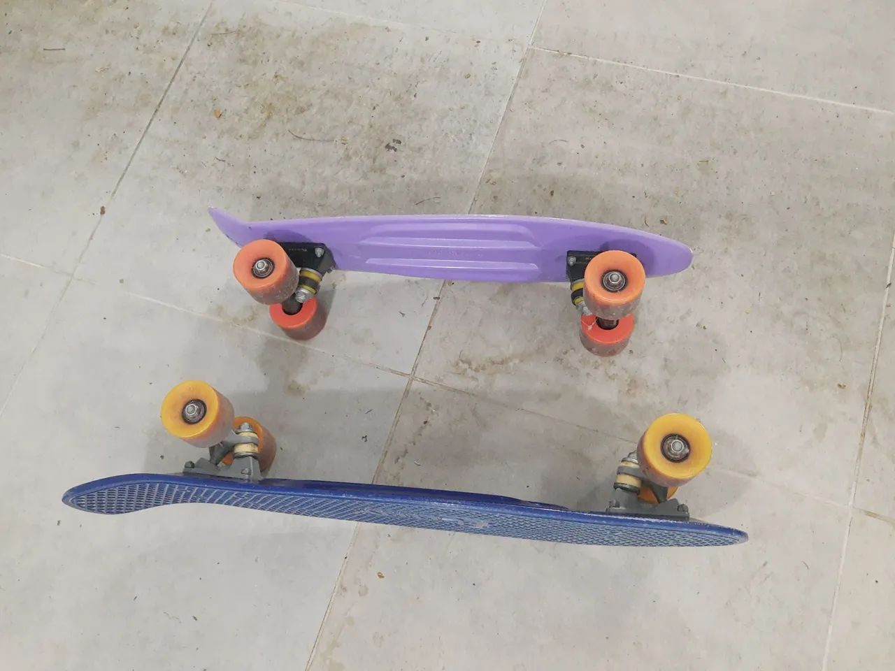 Skate  - Foto 2