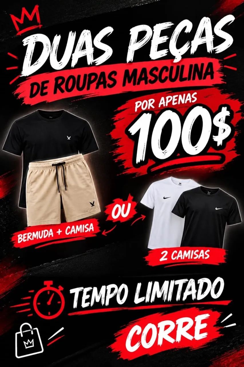 Camisetas