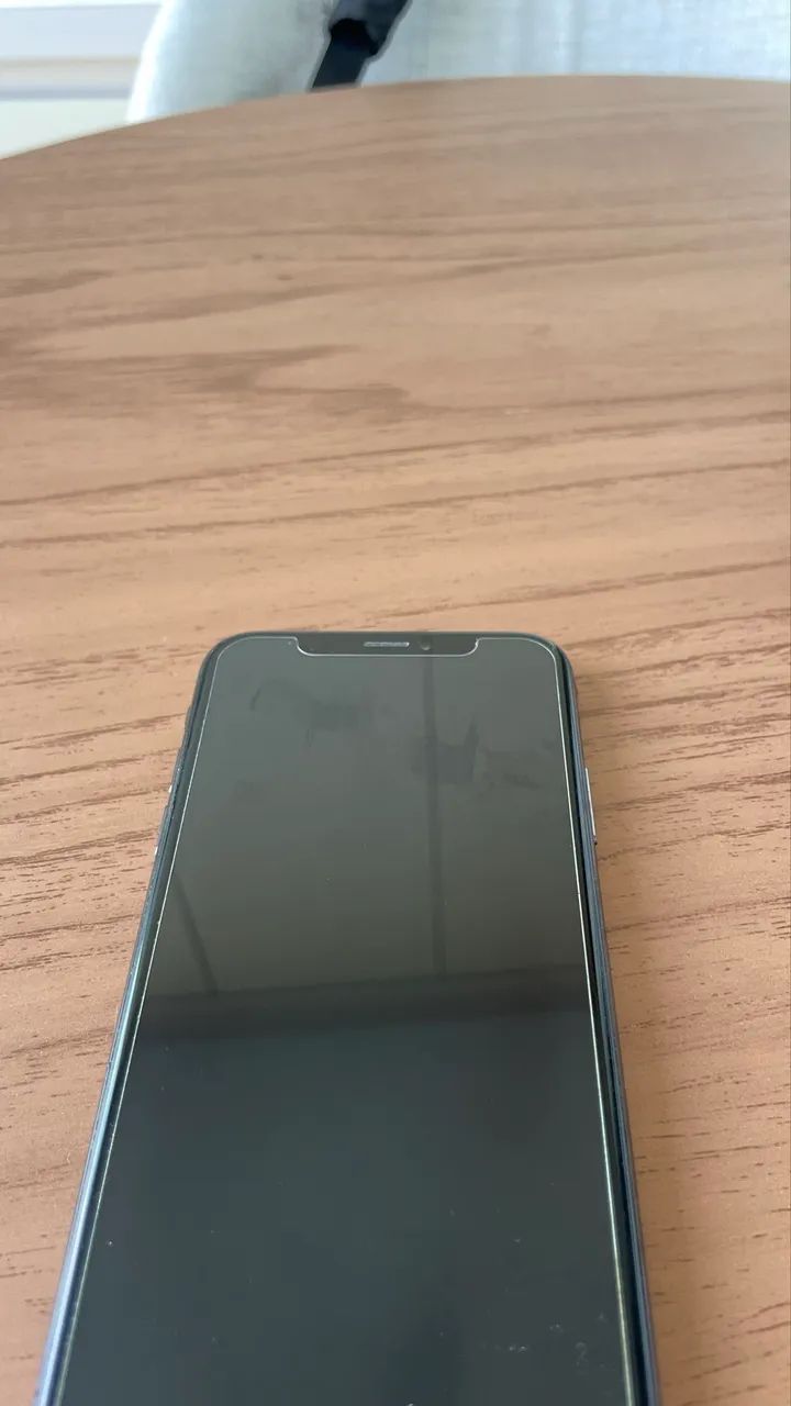 iPhone X - 256gb - Foto 3
