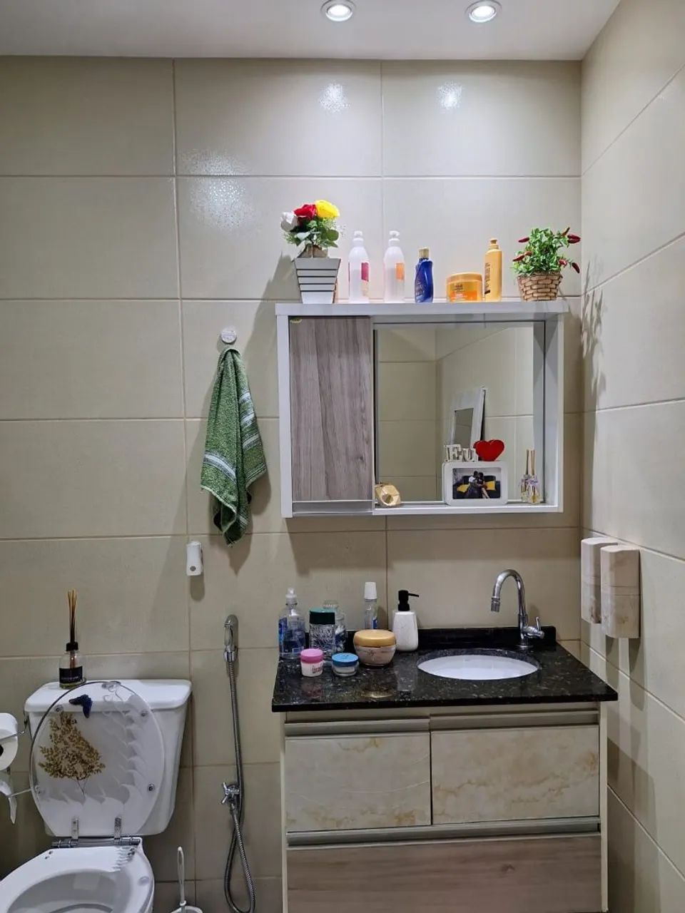 Casa a venda  - Foto 10