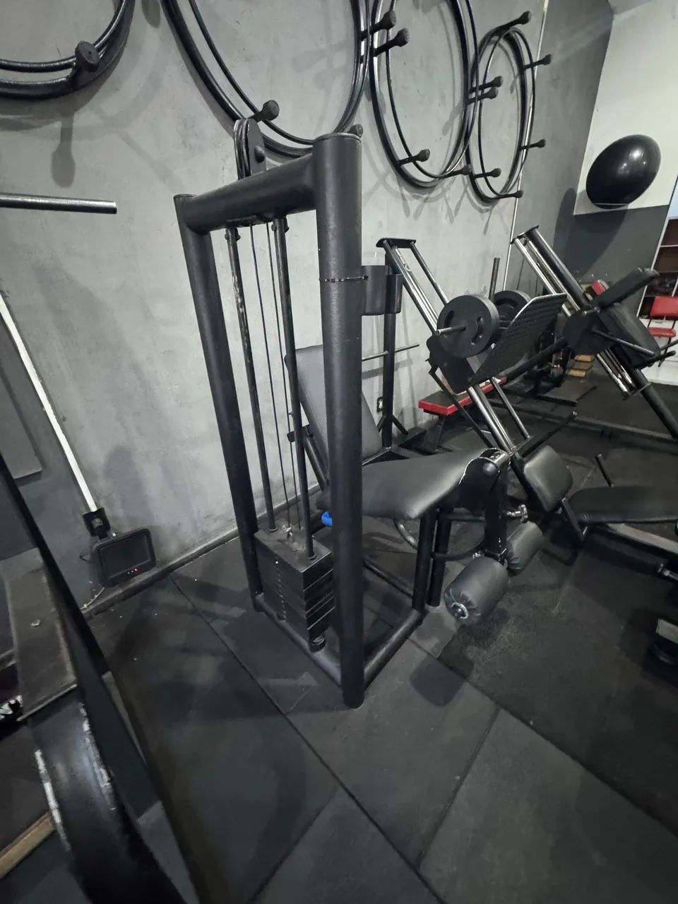 EXTENSORA  - Foto 4
