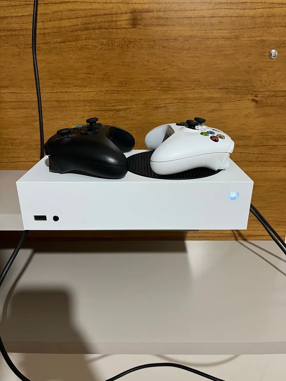 Xbox série s 