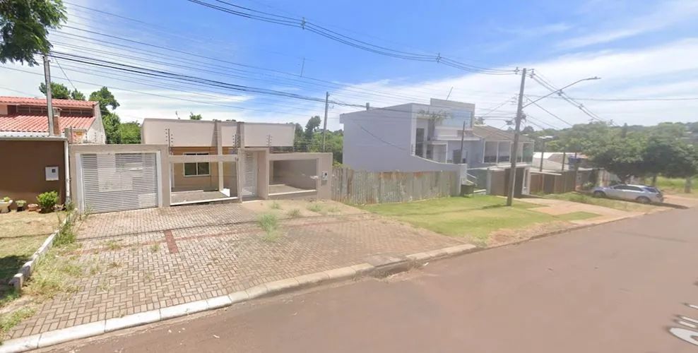 Casa em Alto alegre - Cascavel/PR - Foto 5