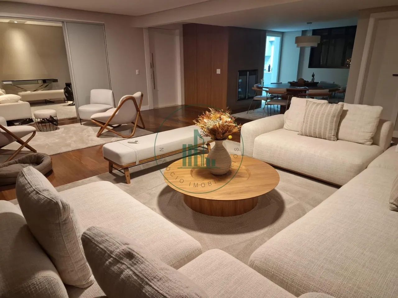 Apartamento em São Dimas - Piracicaba - Foto 2