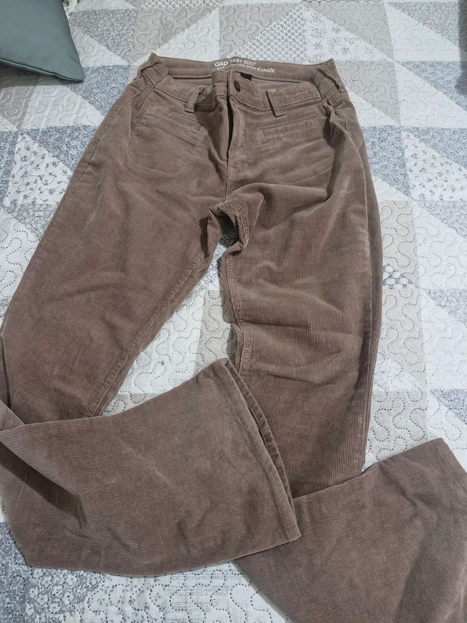 Calça GAP