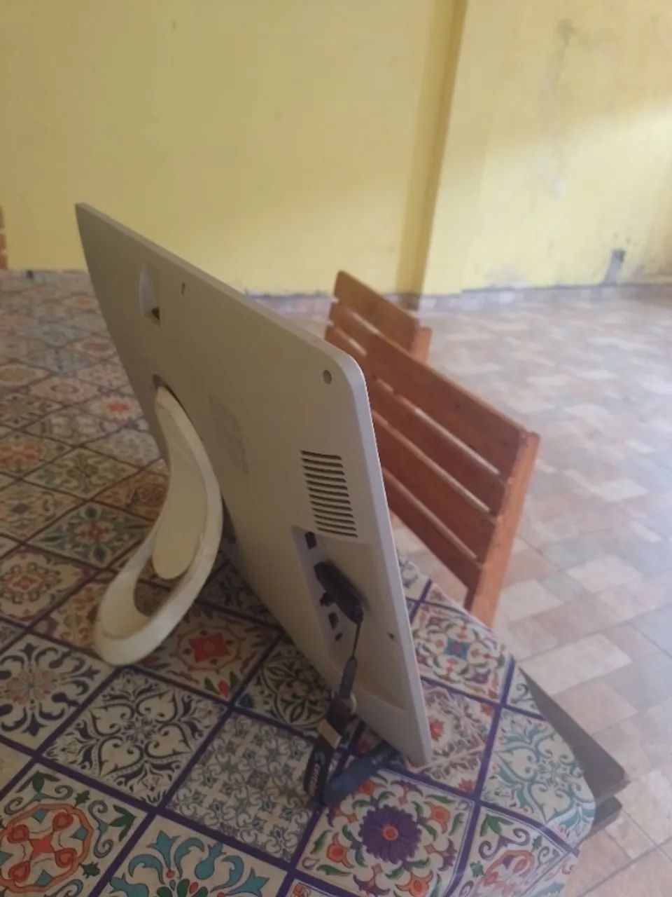 Computador  - Foto 2
