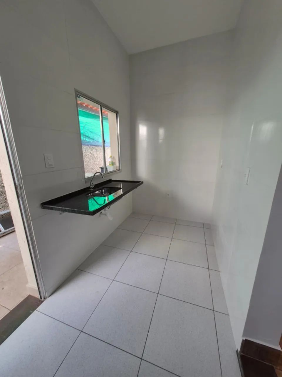 Casa com 2 quartos para alugar em Belo Horizonte - Foto 4
