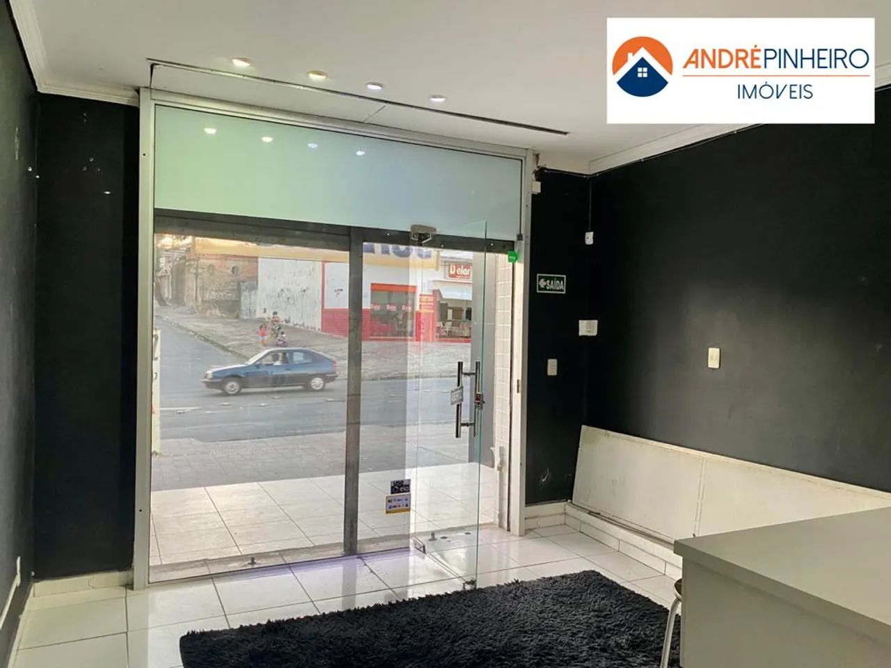 Prédio Comercial à Venda no Santa Mônica, BH | Com Renda de Aluguel, Lojas e Quitinetes - Foto 2