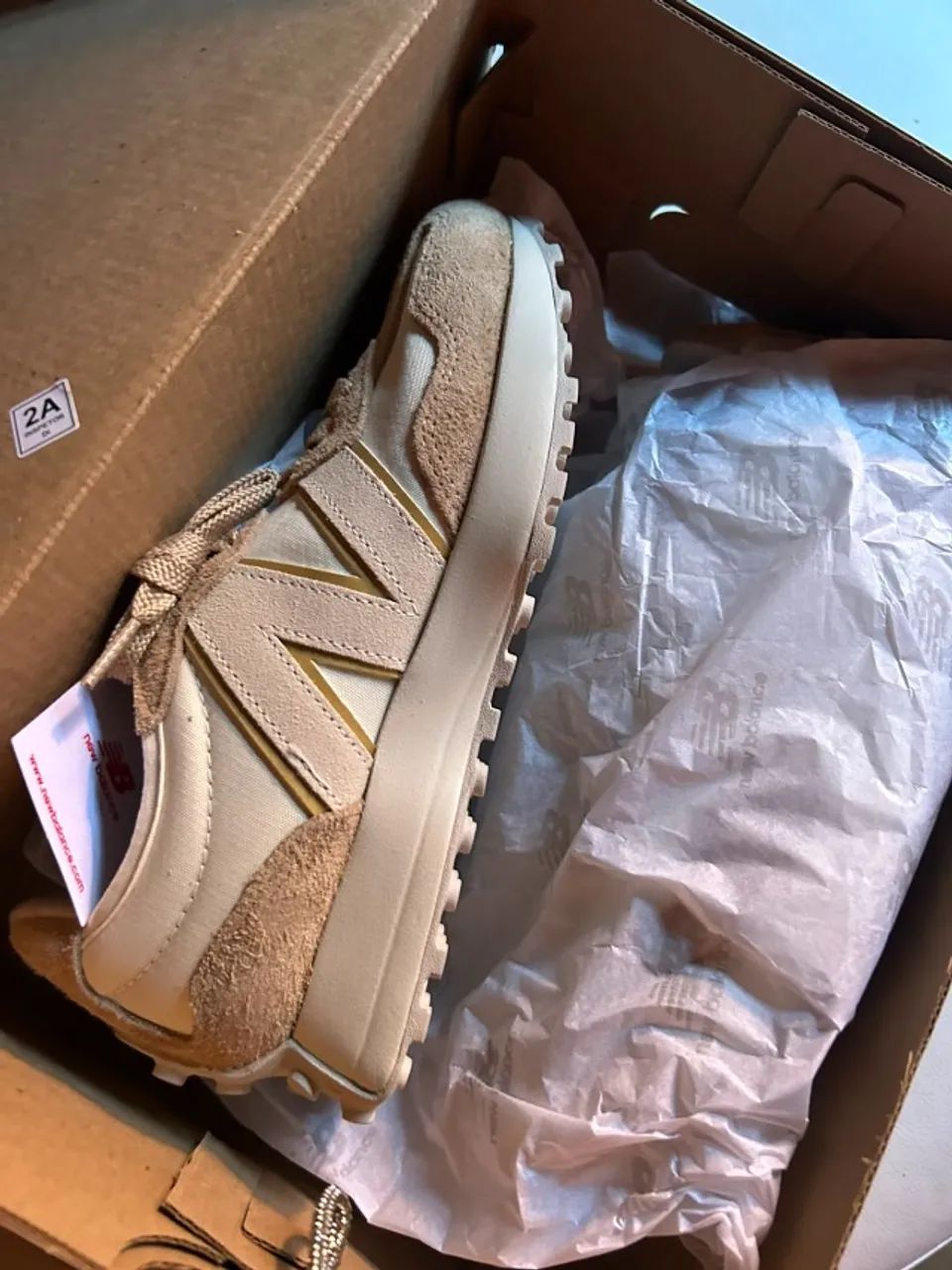 Tenis - Foto 2