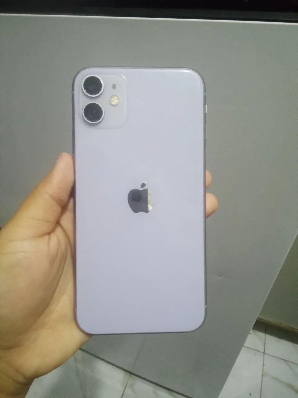 IPHONE 11 - Foto 2