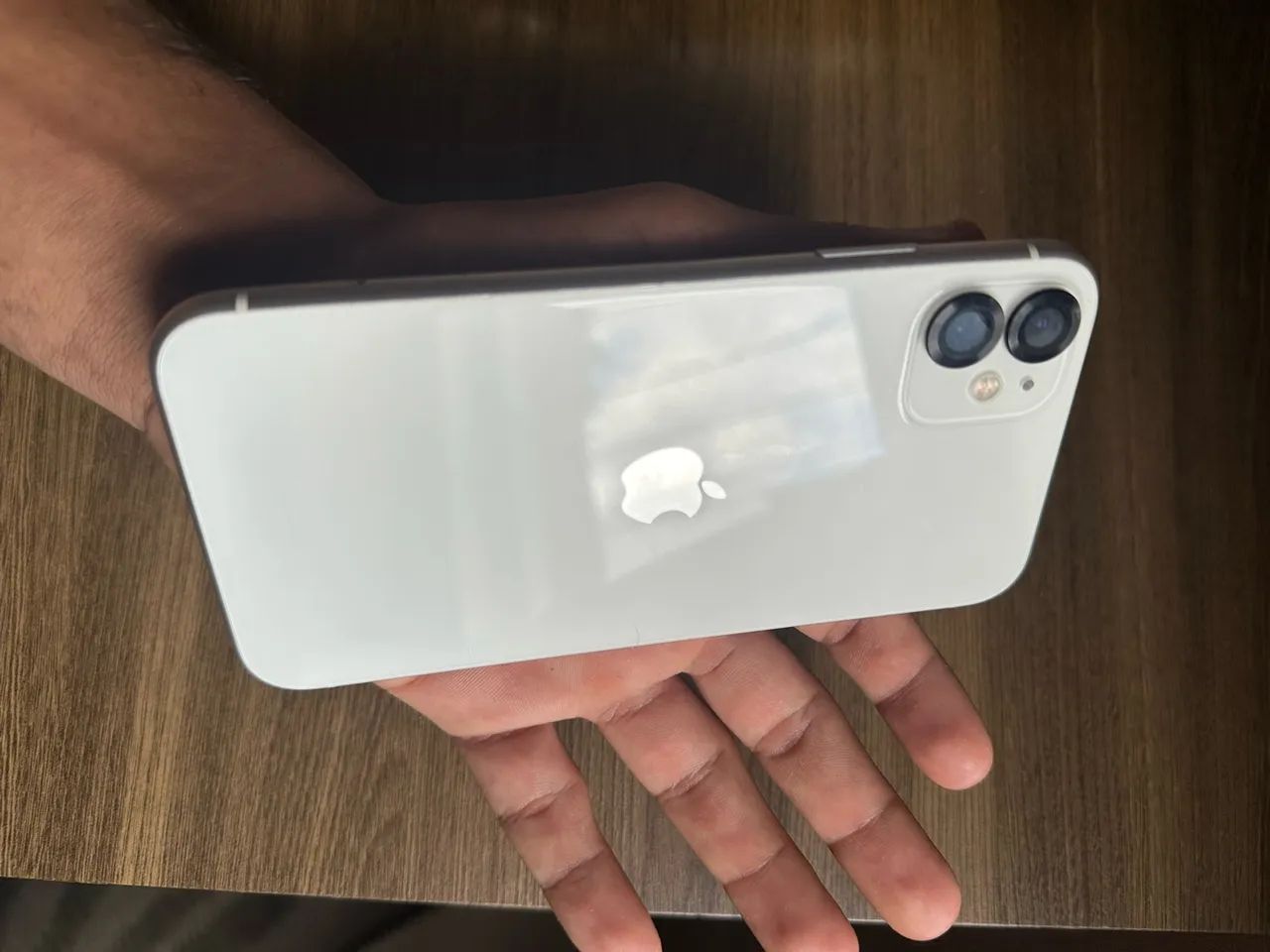 iPhone 11 - Foto 3