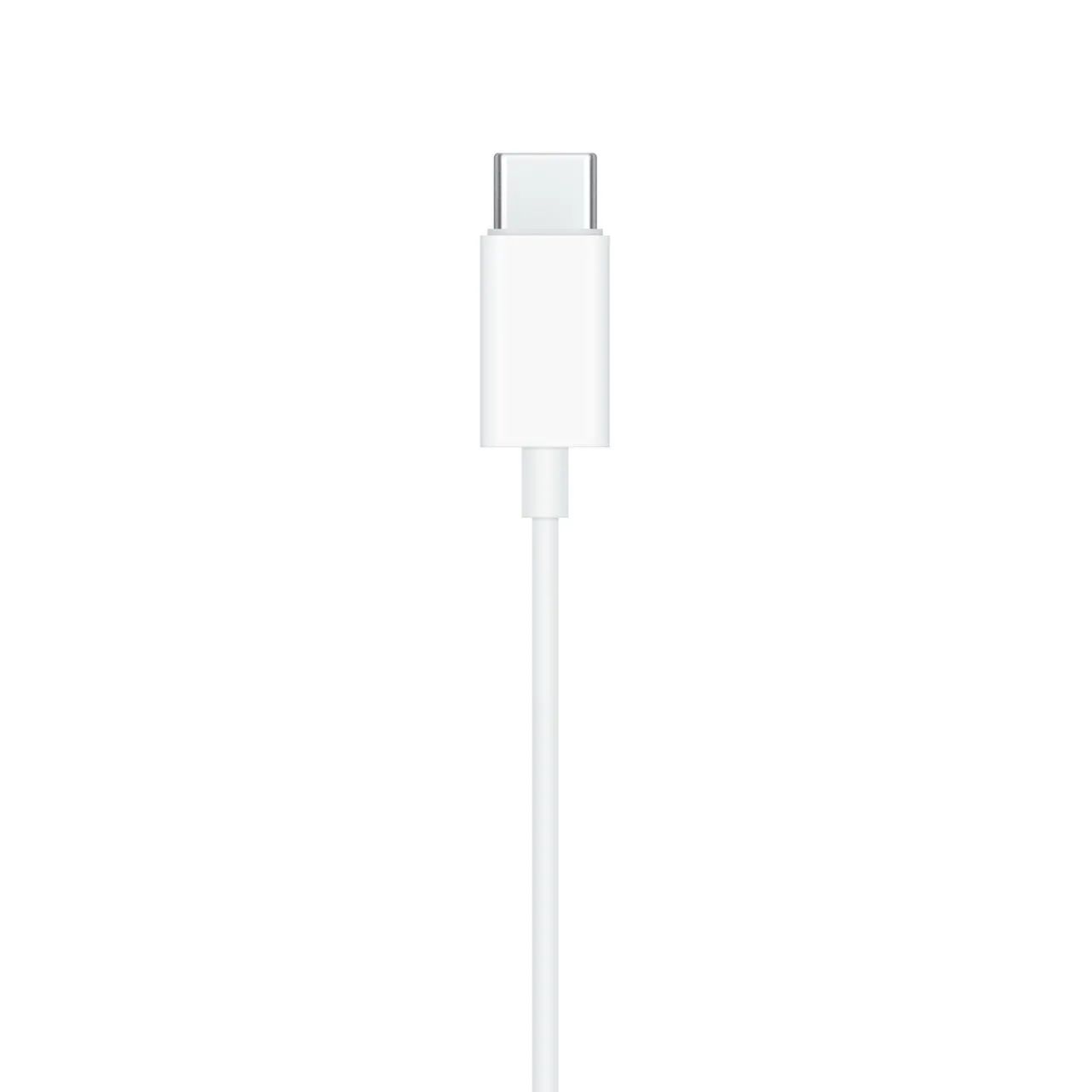 Apple EarPods (USB-C) - Foto 5