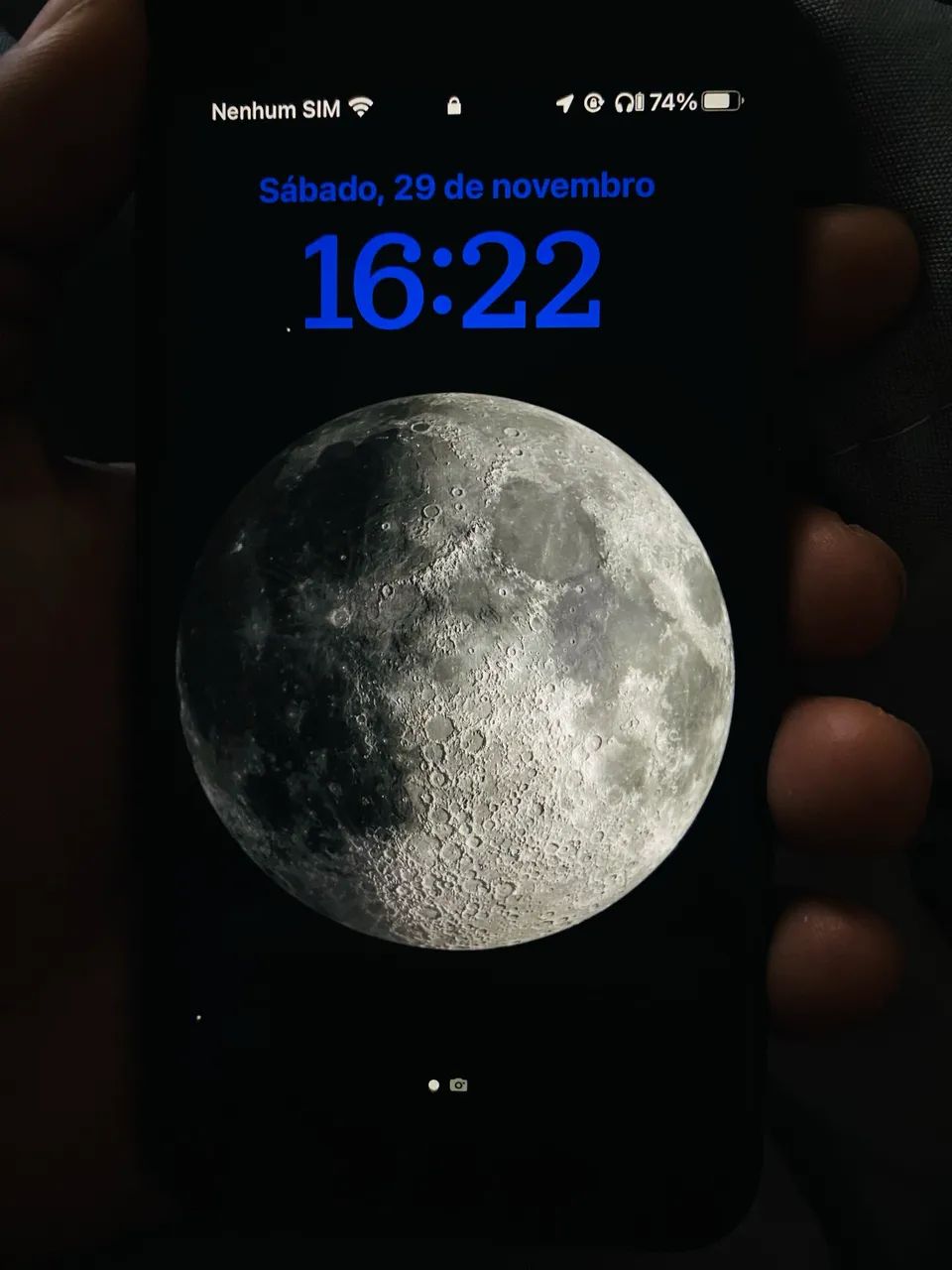 iPhone SE2020 - Foto 2