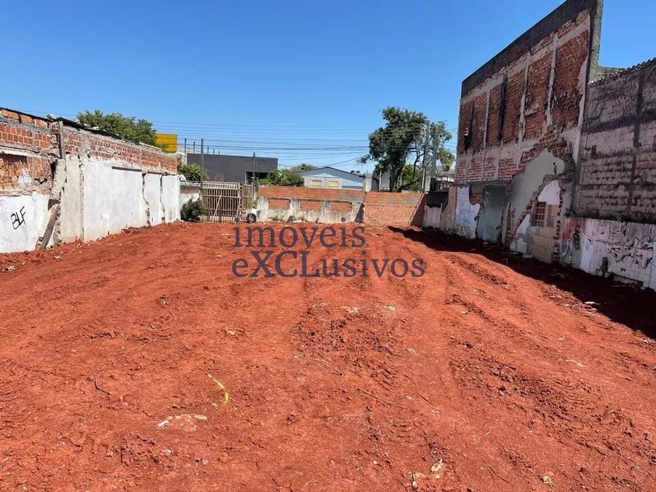 Terreno 560 m2 no Boqueirão ! - Foto 4
