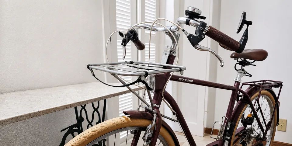 bicicleta - Foto 4
