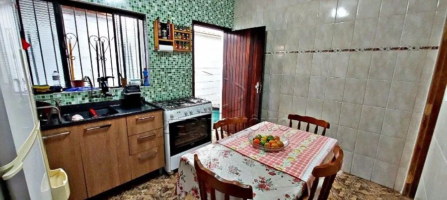 CASA,3 Dormitorio(s) bairro Estados - Foto 5