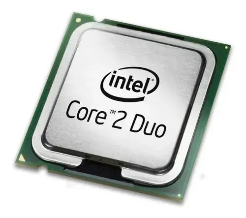 Placa-mãe do computador Brazil PC 775 BPC-GA41AG-B3 1 - Preto - Foto 4
