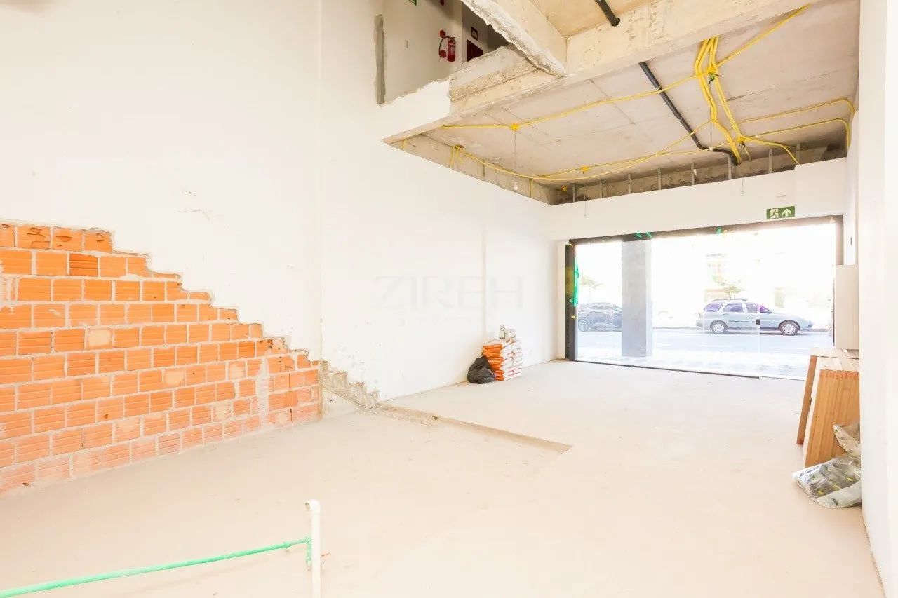 LOJA COMERCIAL PARA ALUGAR E PERSONALIZAR NO BOA VISTA - Foto 2