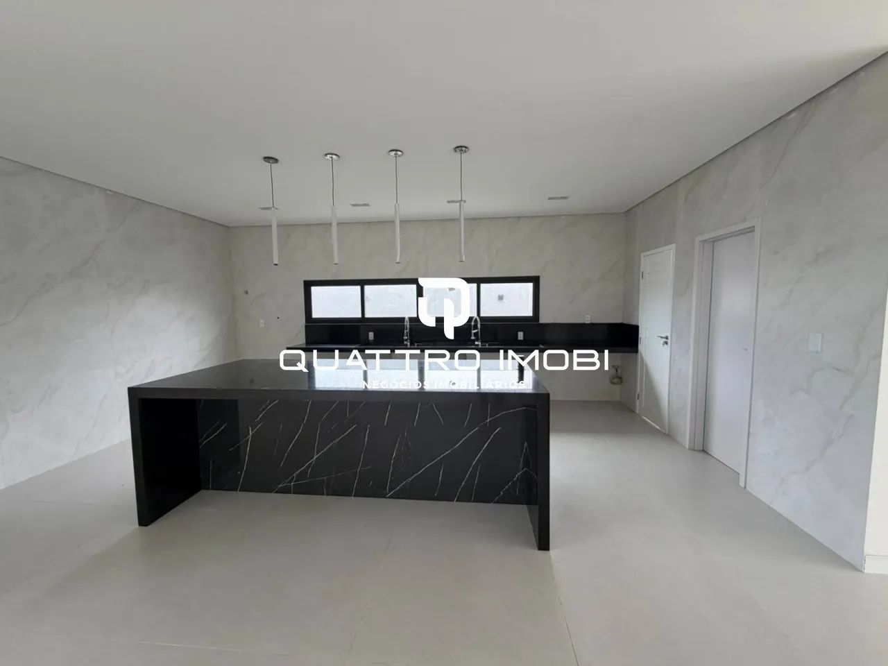Condomínio Damha Residence - Foto 5