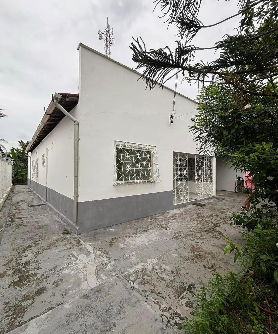 Vende-se casa em Tucuruí  - Foto 3