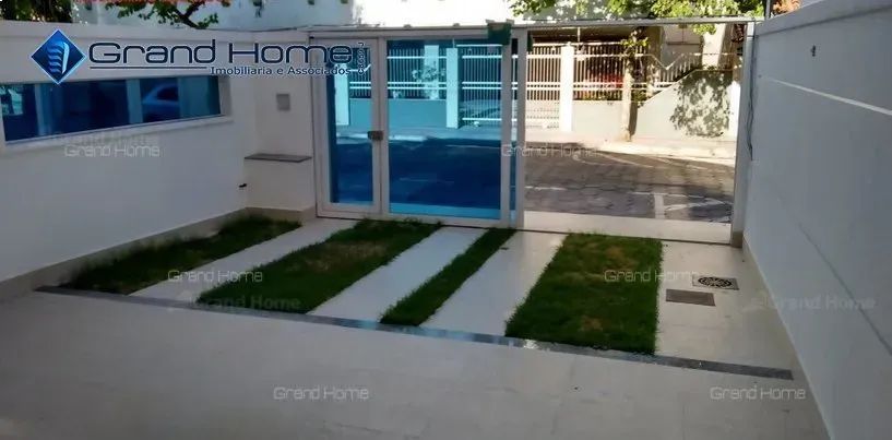 Casa 4 quartos em Jardim Camburi - Foto 4