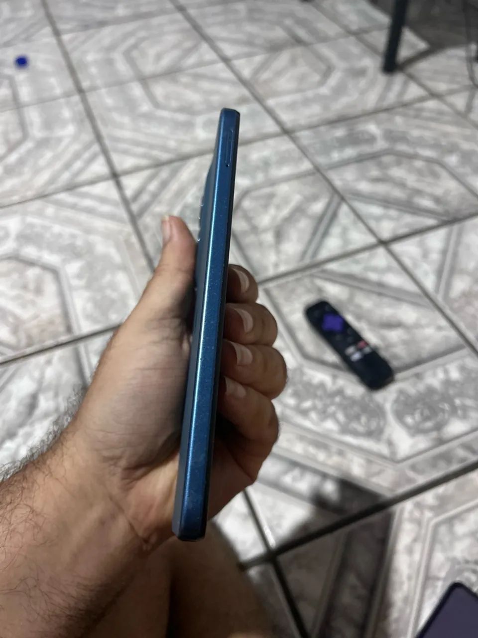 Motorola G06 128GB - Foto 4