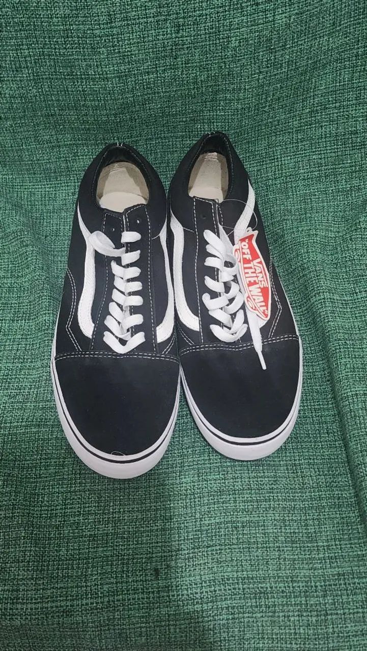 Tênis Vans - Foto 4