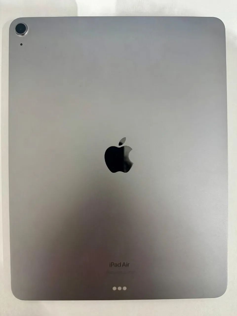 iPad Air 13