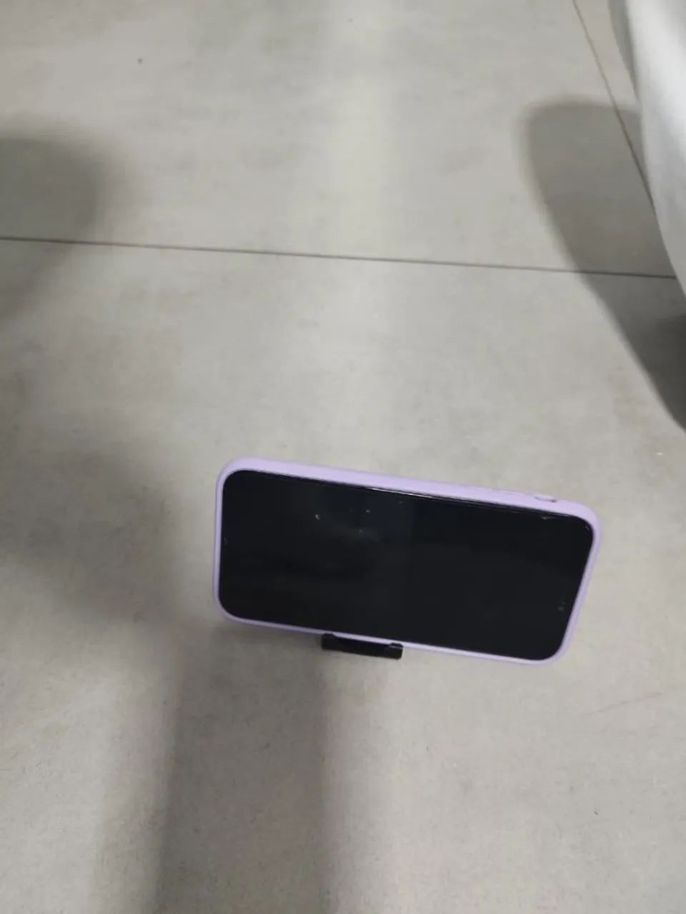 Vendo chaveiro com suporte celular  - Foto 4