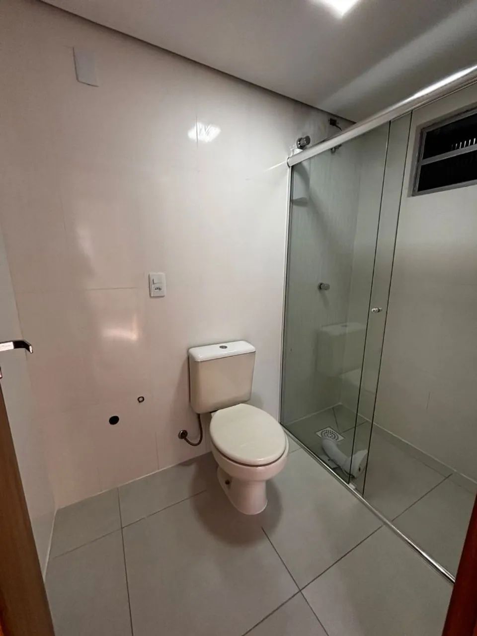 Venda | Apartamento de 2 quartos no Estreito - Foto 4