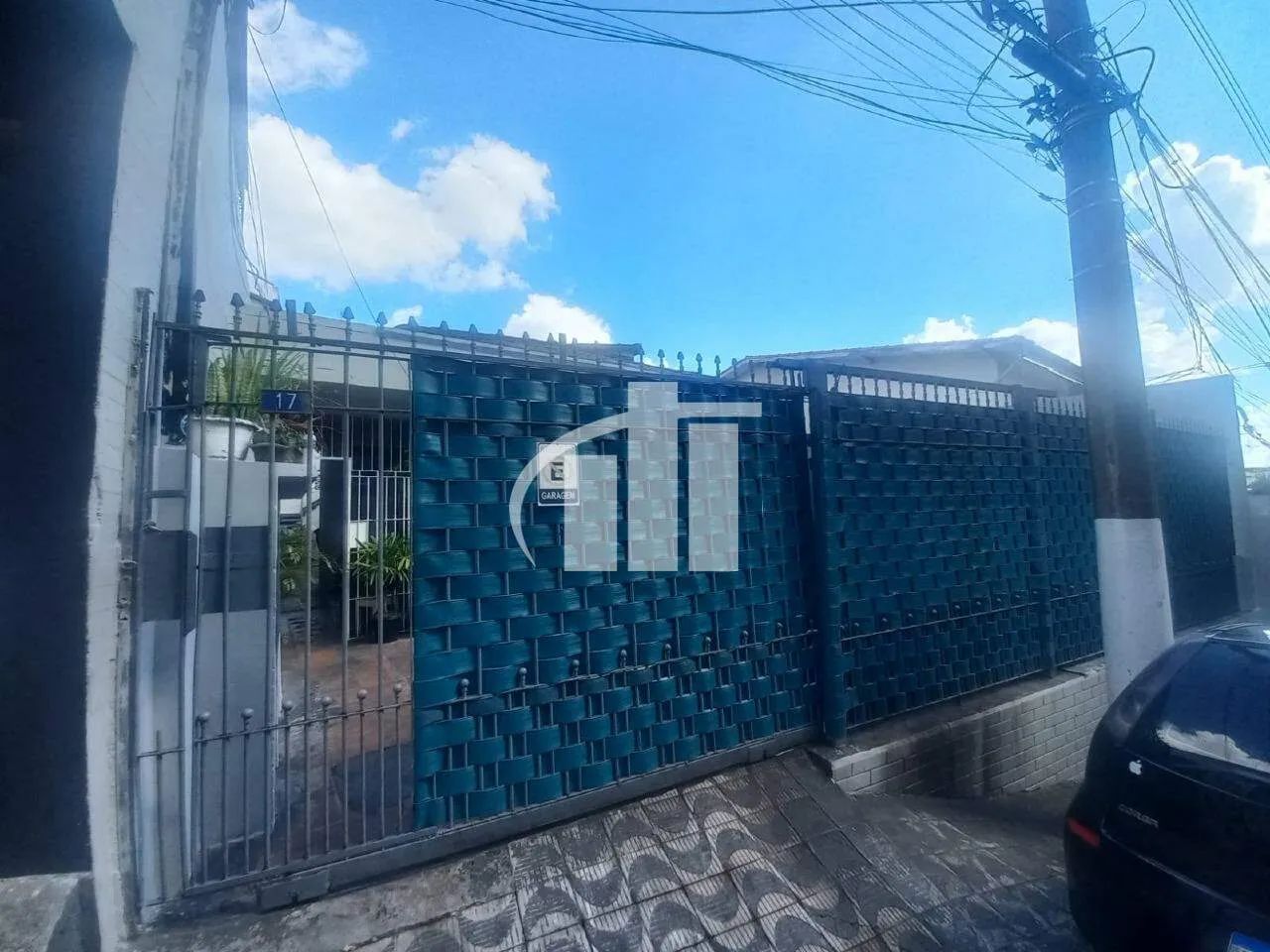 Kit Net de 18 m² !!!! - Cód.: 1367 / 994 -