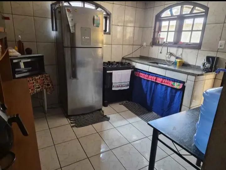 Casa a venda no Jurunas - TB  - Foto 5