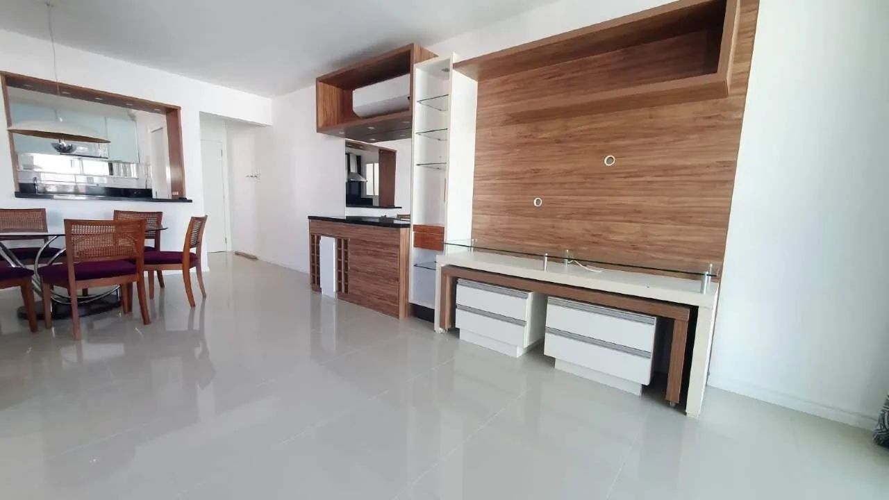 Venda | Apartamento 3 quartos (2 suítes) - Foto 3