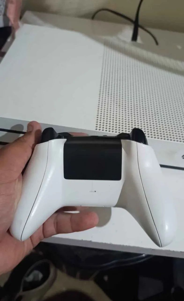 Xbox One S 1 Ter - Foto 4