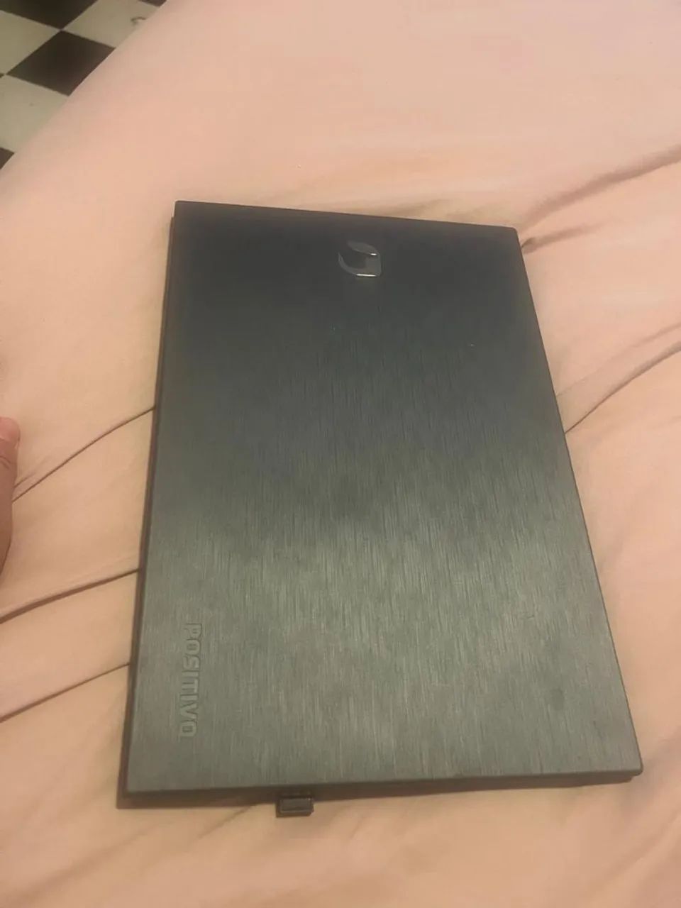 NOTEBOOK POSITIVO  - Foto 2
