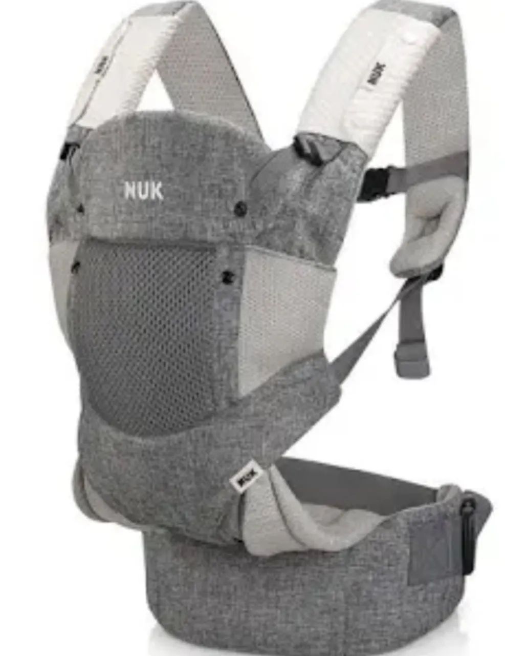 Canguru NUK