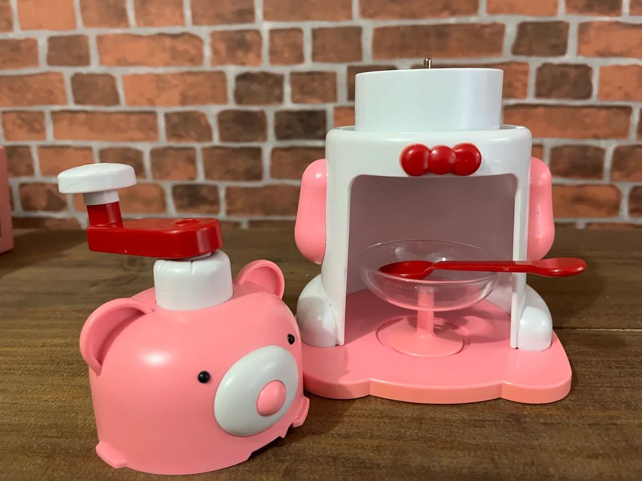 Raspadinha da Eliana - Foto 3