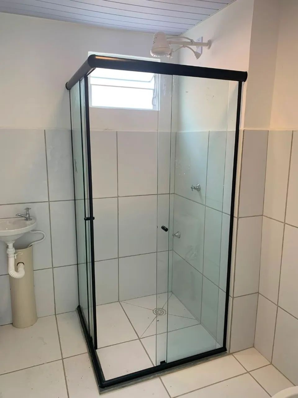 Vidros Express Maceió  - Foto 3