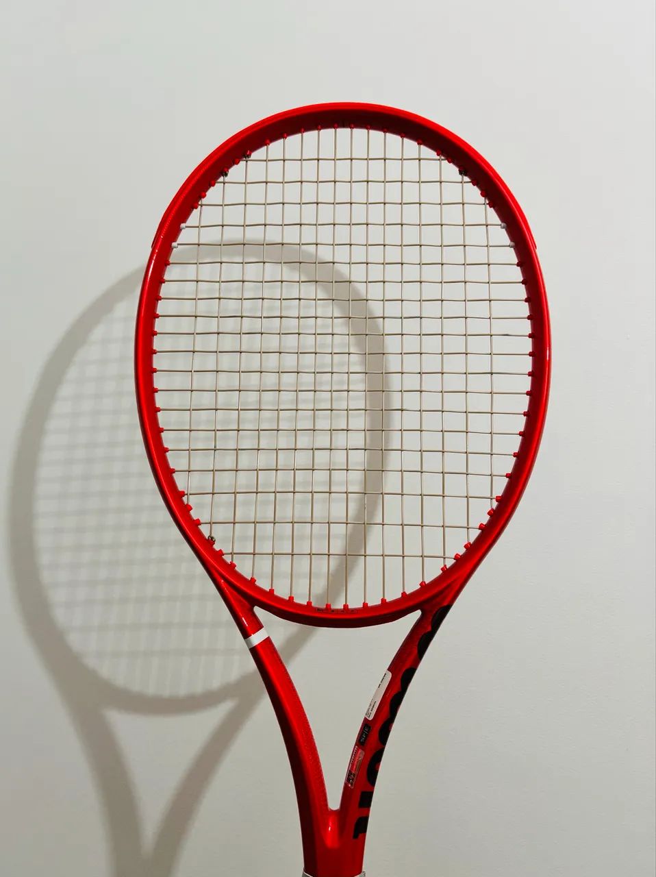 Wilson Defyer Pro 98 - Foto 5