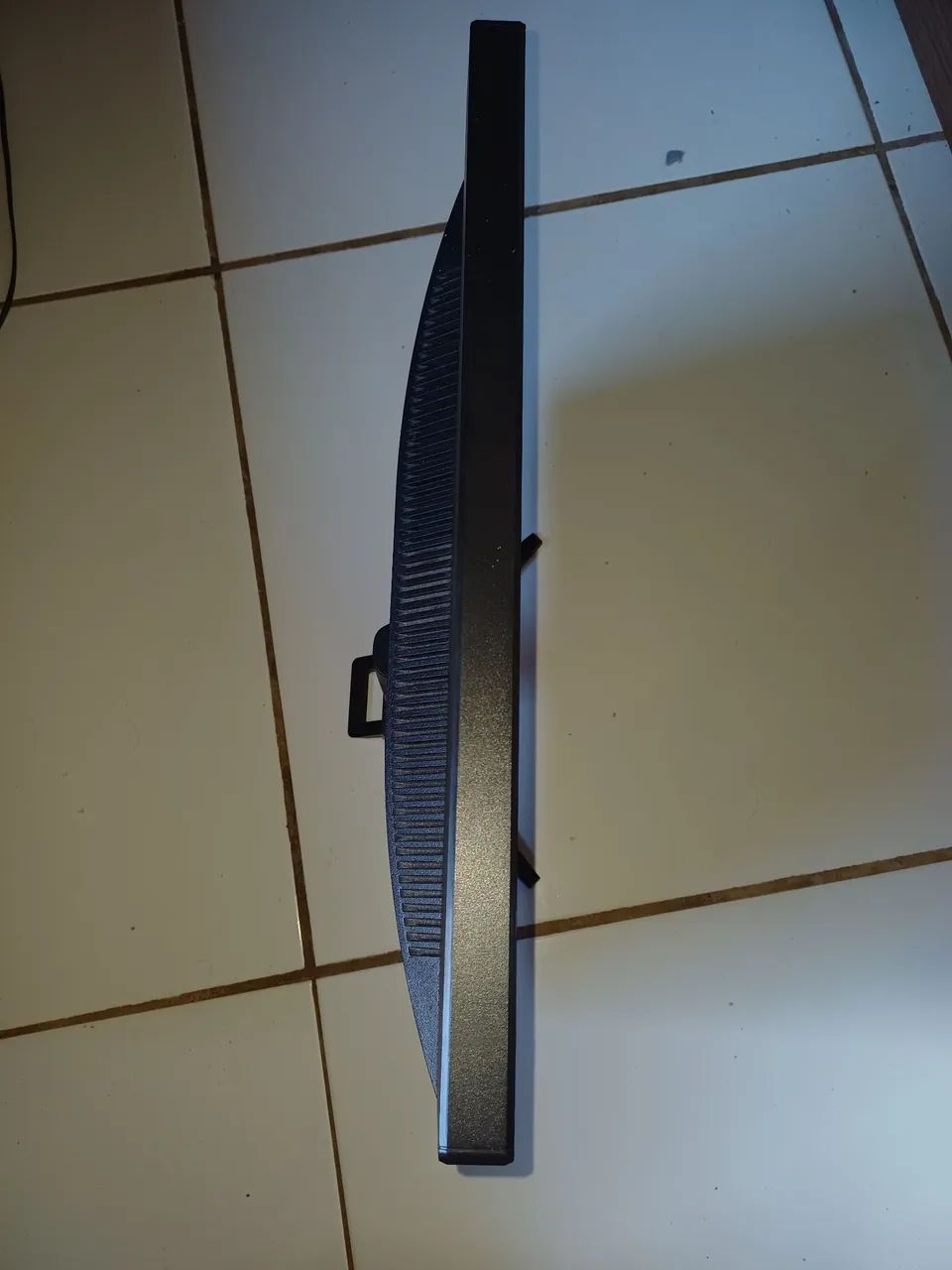 Munitor gamer 75Hz - Foto 2