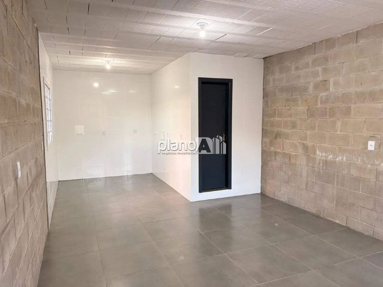 Pavilhão para aluguel, com 550m², - Vera Cruz - Gravataí / RS por R$ 12.900,00 - Foto 11
