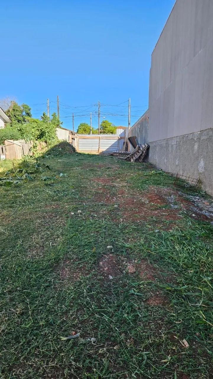 Oportunidade - Terreno em Uvaranas  - Foto 2
