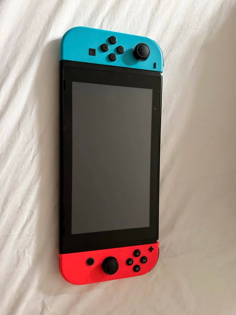 Nintendo switch - Foto 2