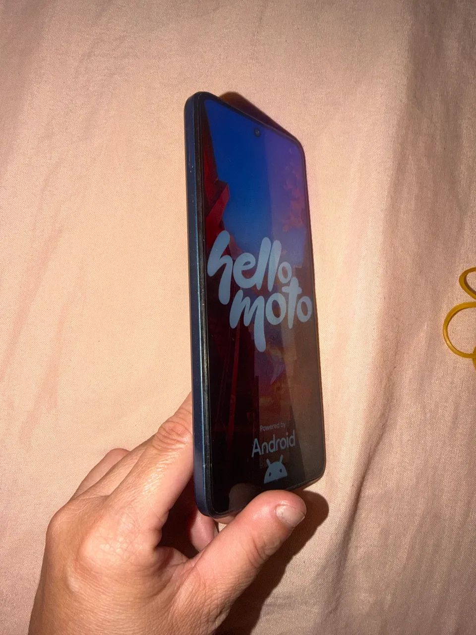 Moto g54 - Foto 2