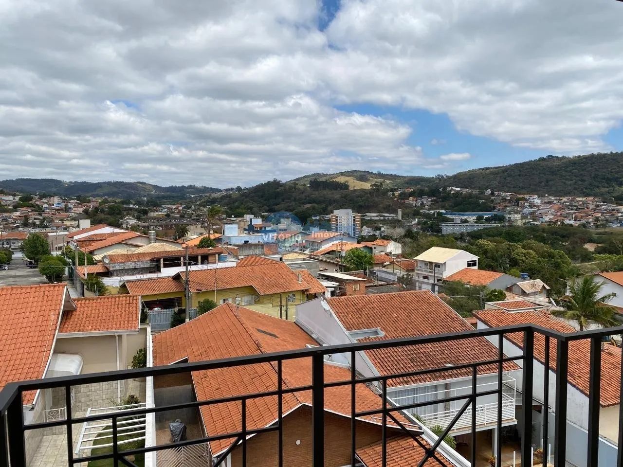 Apto Duplex à venda no Jardim Florida ! - Foto 5