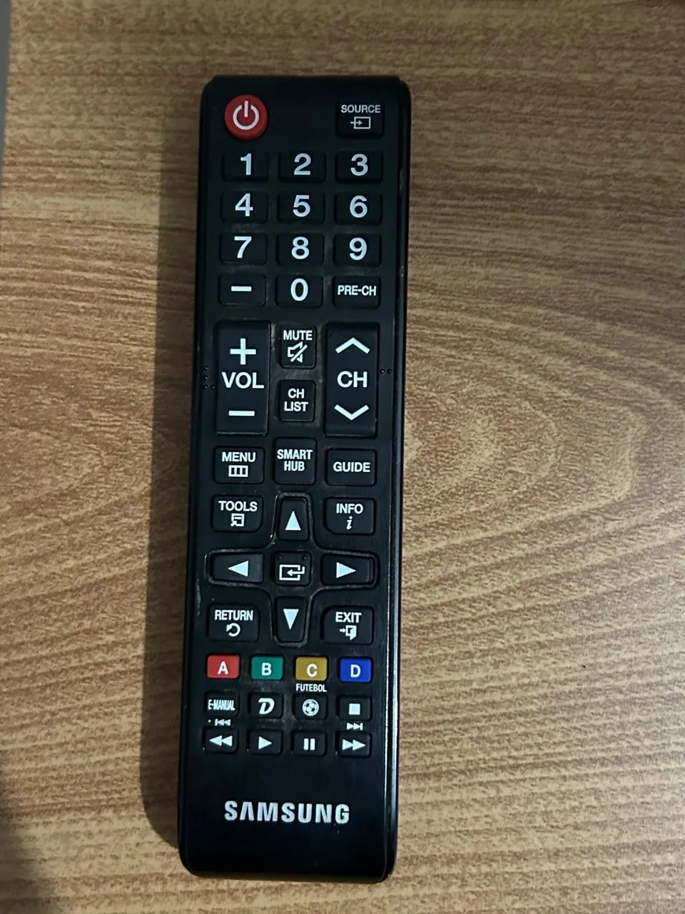 Smart TV Samsung - 40 Polegadas - Foto 2