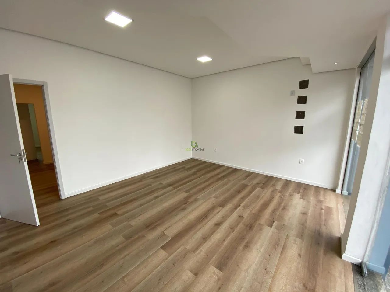 LOJA COMERCIAL PARA LOCAÇÃO NO ESTREITO! - Foto 3