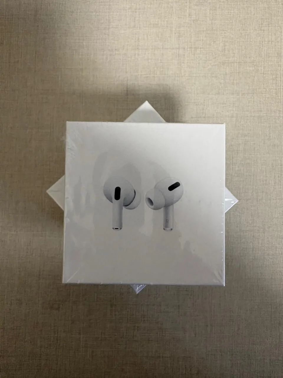 AirPods Pro promoção  - Foto 4