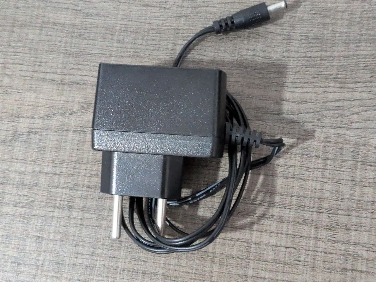 Roteador D-Link DIR-819415076472577085443